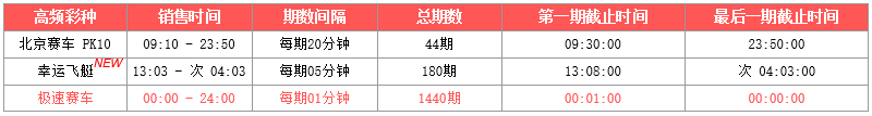 1550823879614813.png pk10.png